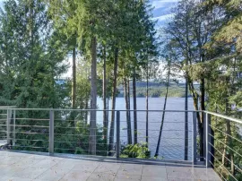 5950 TILLICUM BAY ROAD, Sunshine Coast, Sechelt, BC