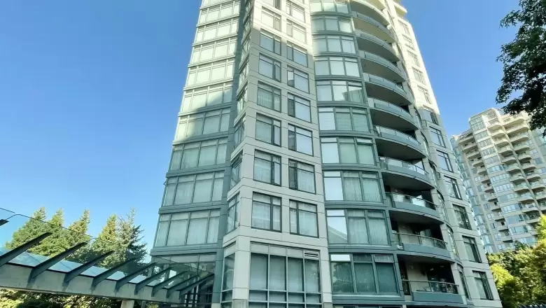 1005 4567 HAZEL STREET image #1