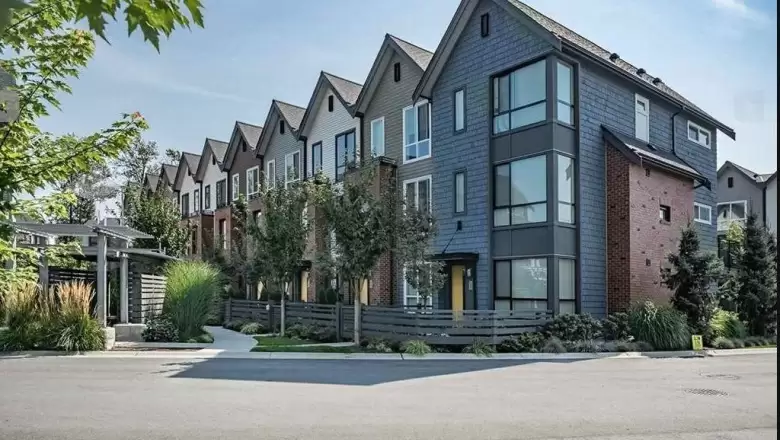 2 2380 RANGER LANE image #1