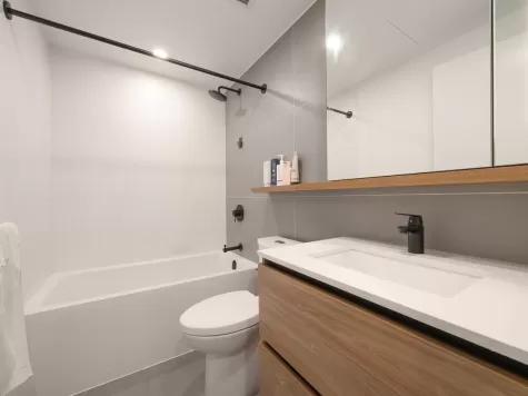 701 10448 UNIVERSITY DRIVE image #1