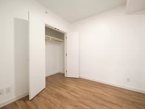 701 10448 UNIVERSITY DRIVE image #3