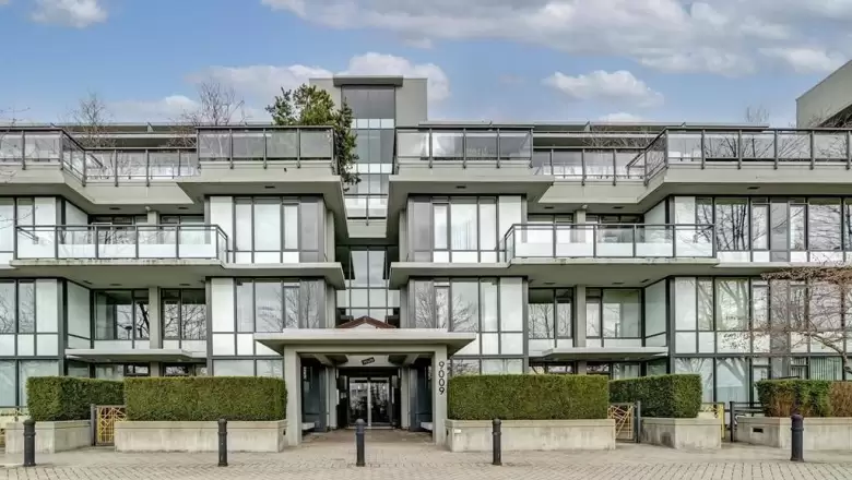 106 9009 CORNERSTONE MEWS image #1
