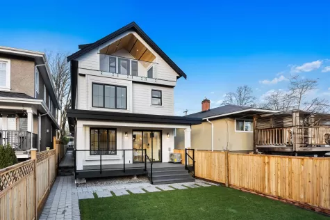 2 76 E 45TH AVENUE image #1