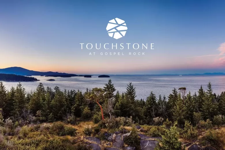 Lot 55 TOUCHSTONE image #1