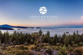 Lot 55 TOUCHSTONE, Sunshine Coast, Gibsons, BC