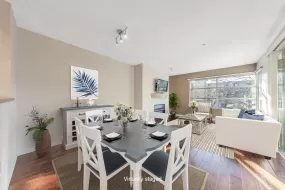 309 3083 W 4TH AVENUE, Vancouver West, Vancouver, BC