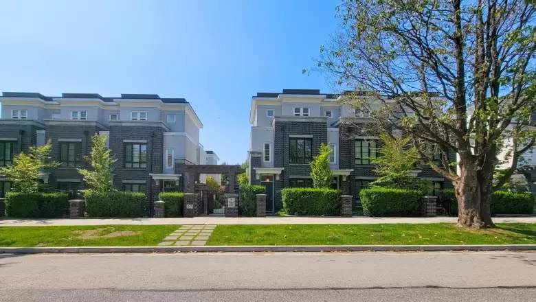 266 W 62ND AVENUE image #1