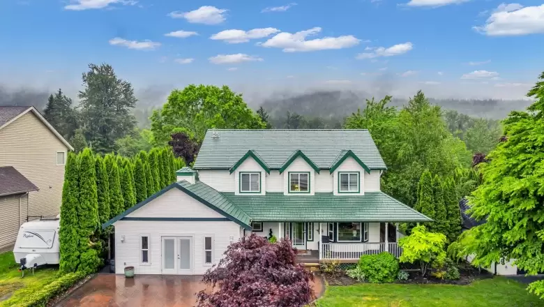 48964 RIVERBEND DRIVE image #1