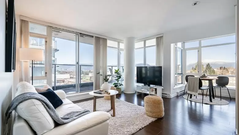 607 4818 ELDORADO MEWS image #1