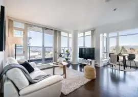 5188 CHAMBERS STREET, Vancouver, BC