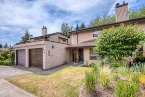 7232 CAMANO STREET, Vancouver East, Vancouver, BC