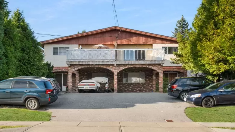 957 959 QUADLING AVENUE image #1