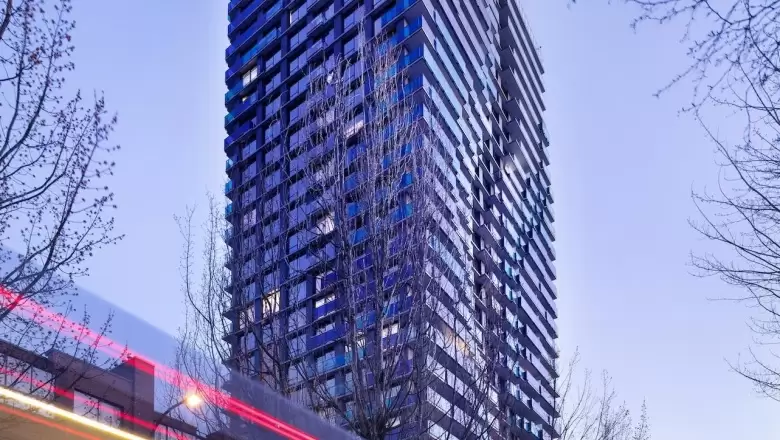 2607 5058 JOYCE STREET image #1