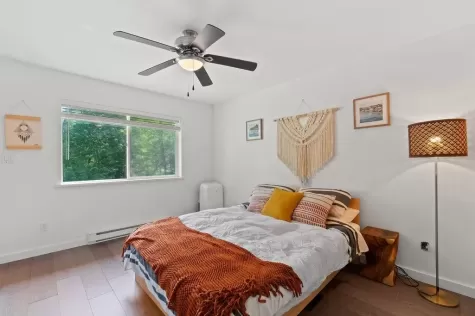 14605 SQUAMISH VALLEY ROAD image #2
