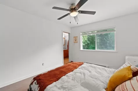 14605 SQUAMISH VALLEY ROAD image #3