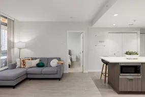 1305 2388 MADISON AVENUE, Burnaby North, Burnaby, BC