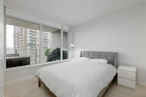 1305 2388 MADISON AVENUE image #1