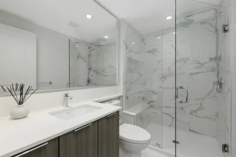 1305 2388 MADISON AVENUE image #4