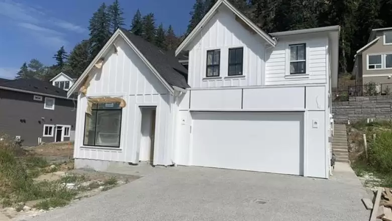 33967 BARKER COURT image #1