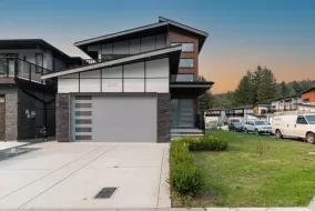 36775 DIANNE BROOK AVENUE, Abbotsford, Abbotsford, BC