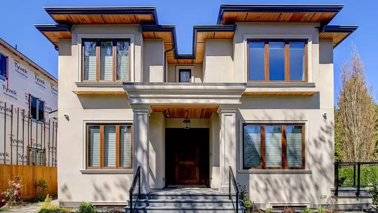 3503 W 42ND AVENUE image #1
