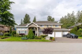 16377 113B AVENUE, North Surrey, Surrey, BC