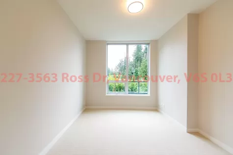 227 3563 ROSS DRIVE image #2