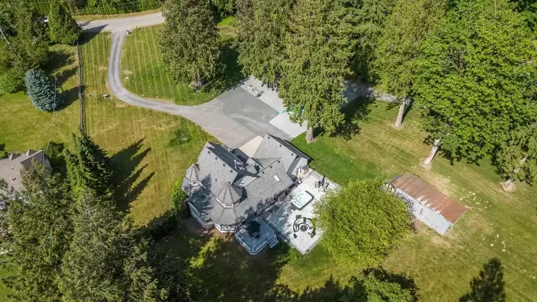 41886 MAPLE LANE, Yarrow, BC