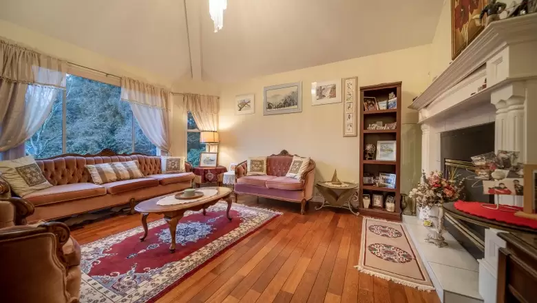 4400 FRASERSIDE DRIVE image #1