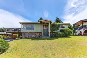 5354 RAWLINS CRESCENT, Delta, BC