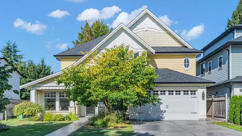 11551 PELICAN COURT image #1
