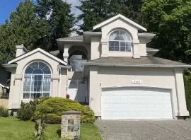 8188 155 STREET, Surrey, Surrey, BC