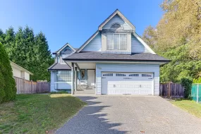 2425 MARIANA PLACE, Coquitlam, Coquitlam, BC