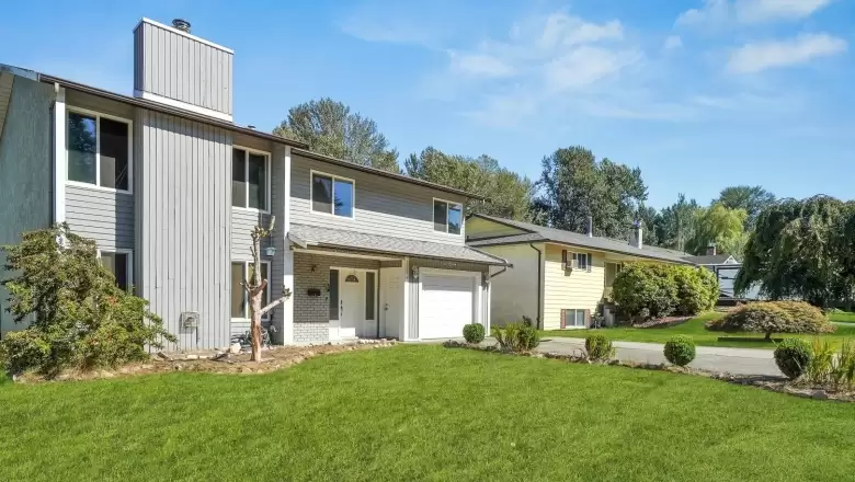 33379 WREN CRESCENT image #1