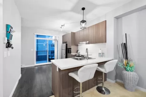 11 30989 WESTRIDGE PLACE image #1