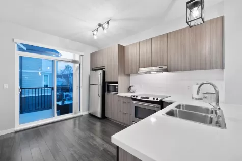11 30989 WESTRIDGE PLACE image #2
