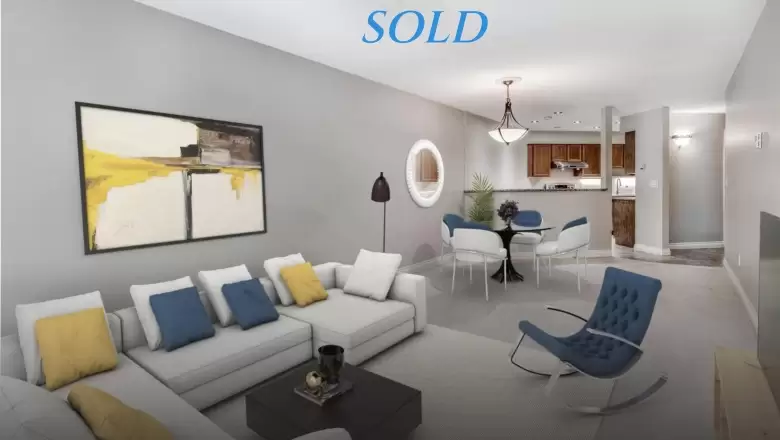 205 13876 102 AVENUE image #1