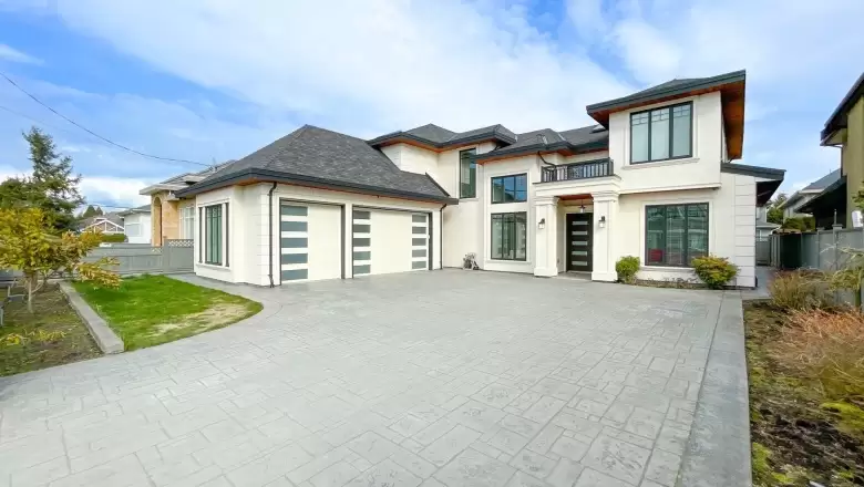 8280 ALANMORE PLACE image #1