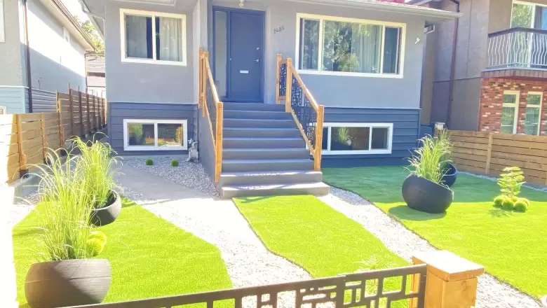 2436 E 19TH AVENUE image #1