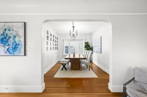 3130 IVANHOE STREET image #2