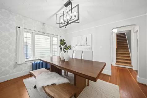 3130 IVANHOE STREET image #3