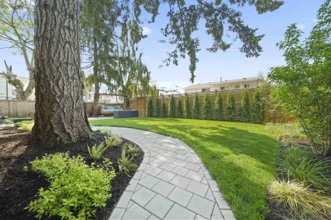 3130 IVANHOE STREET image #4