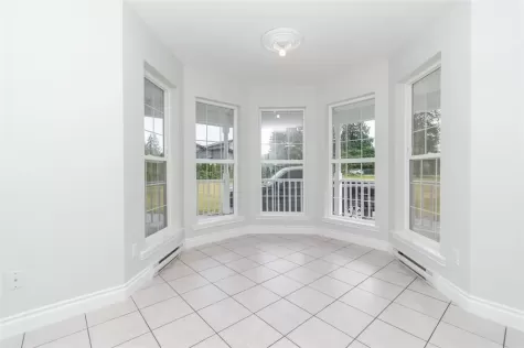 4569 190 STREET image #4