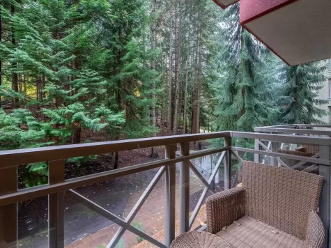 478 4090 WHISTLER WAY image #2