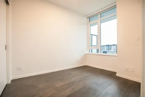 613 6788 MINORU BOULEVARD image #1