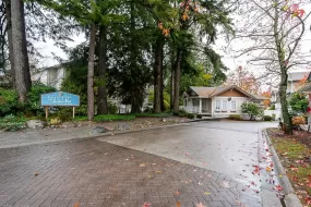 111 12711 64 AVENUE AVENUE, Surrey, Surrey, BC