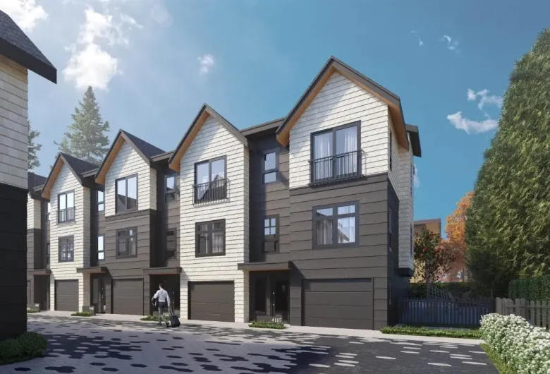 1 339 KEARY STREET image #1