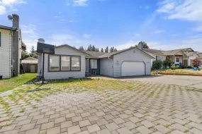 32762 ESQUIMALT TERRACE, Abbotsford, Abbotsford, BC