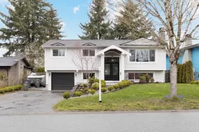 15349 87A AVENUE, Surrey, Surrey, BC