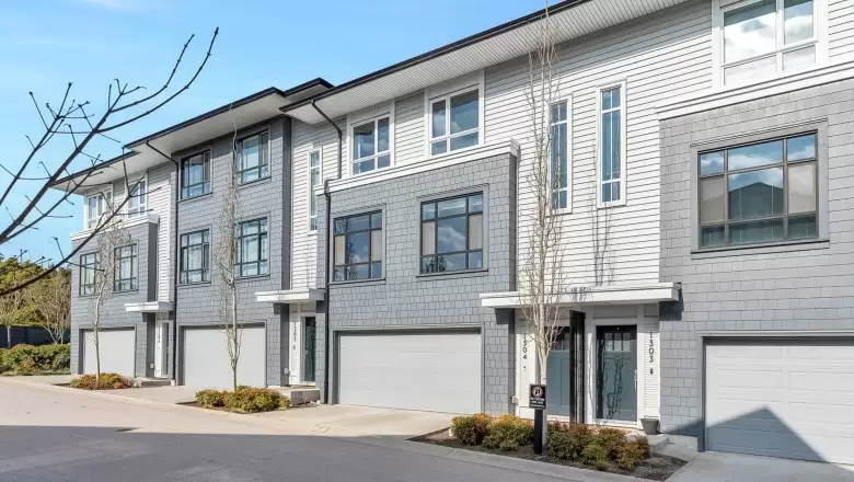 1304 16433 WATSON DRIVE image #1